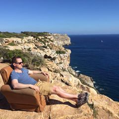 Upfit Bewertung Frank B.