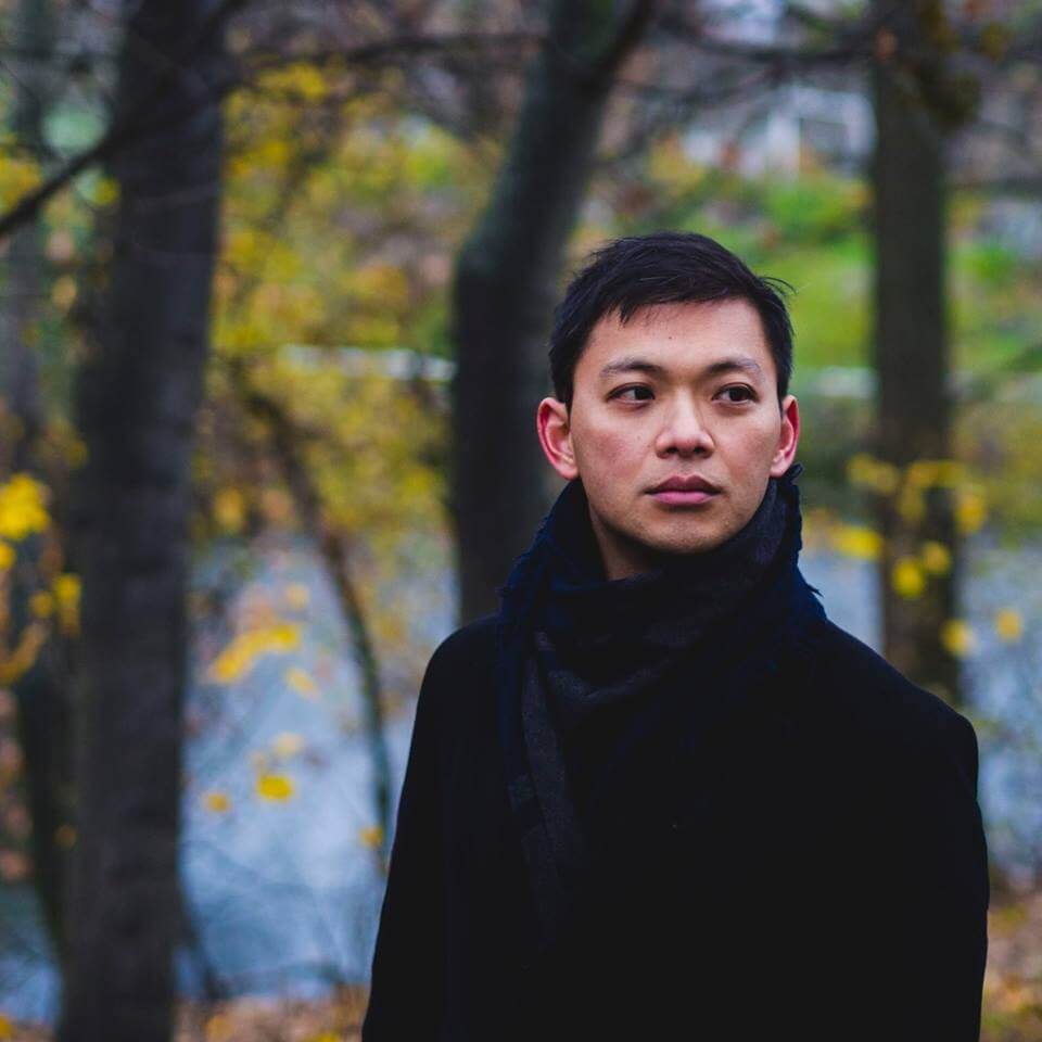 Upfit Bewertung Katchun T.