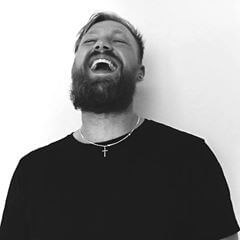 Upfit Bewertung Marc H.