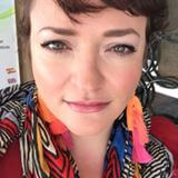 Upfit Bewertung Joanna G.