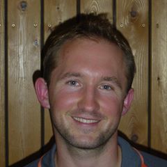 Upfit Bewertung Marcin T.