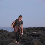 Upfit Bewertung Tabea L.