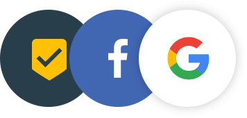 Upfit positive Bewertungen auf Portalen